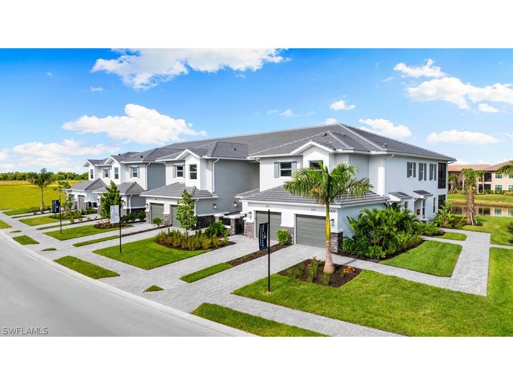 15340 Giardino Drive #27-101 Naples FL 34114 226010943 image1