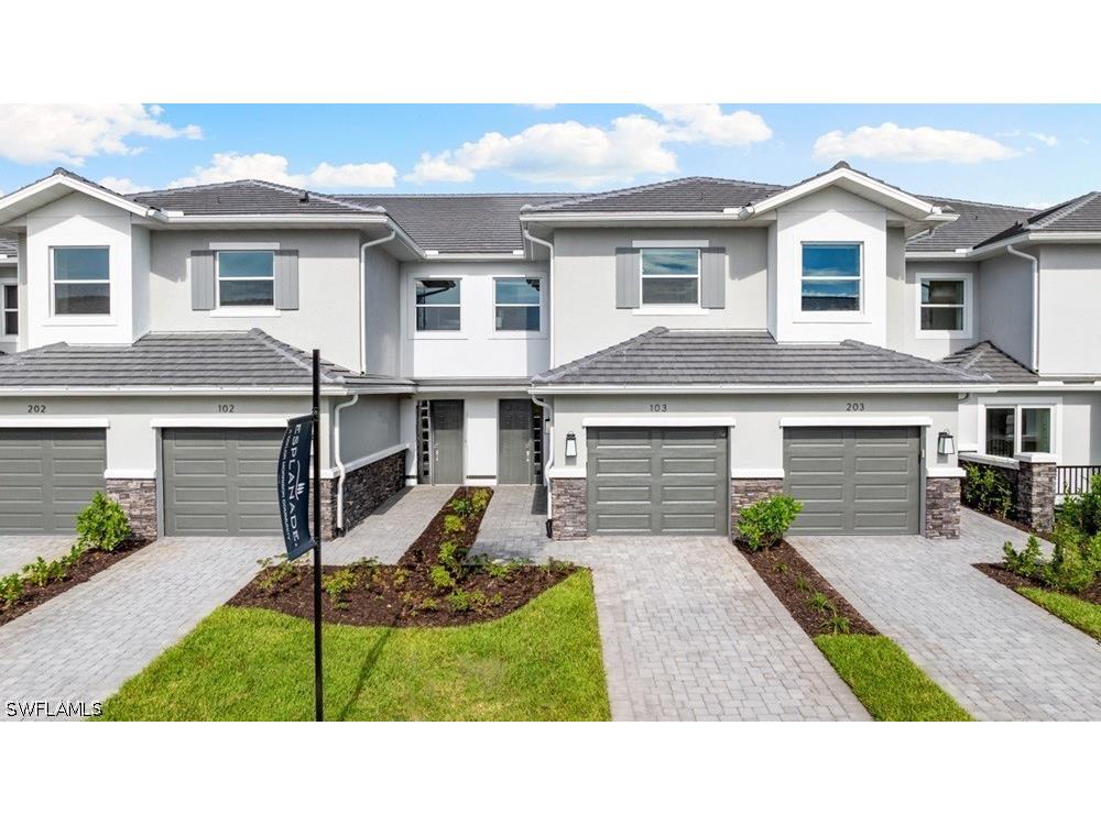 15340 Giardino Drive #27-102 Naples FL 34114 226018739 image1