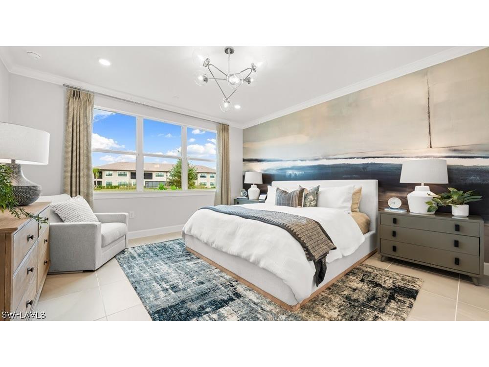 15340 Giardino Drive #27-102 Naples FL 34114 226018739 image10