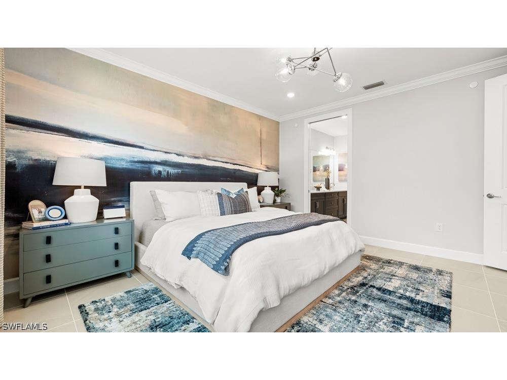15340 Giardino Drive #27-102 Naples FL 34114 226018739 image11