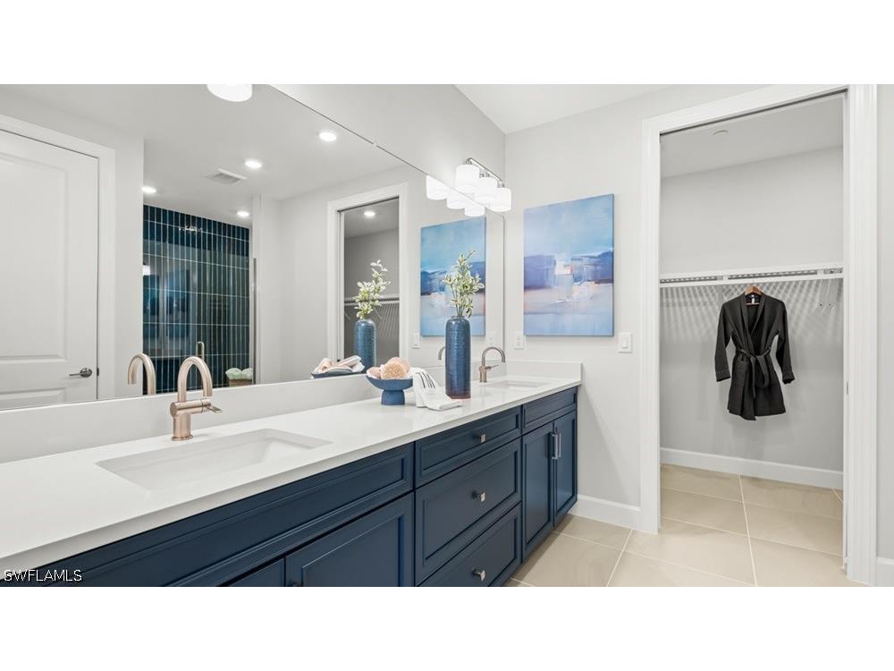 15340 Giardino Drive #27-102 Naples FL 34114 226018739 image12