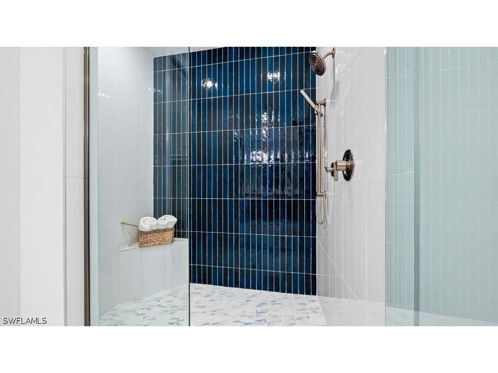 15340 Giardino Drive #27-102 Naples FL 34114 226018739 image13