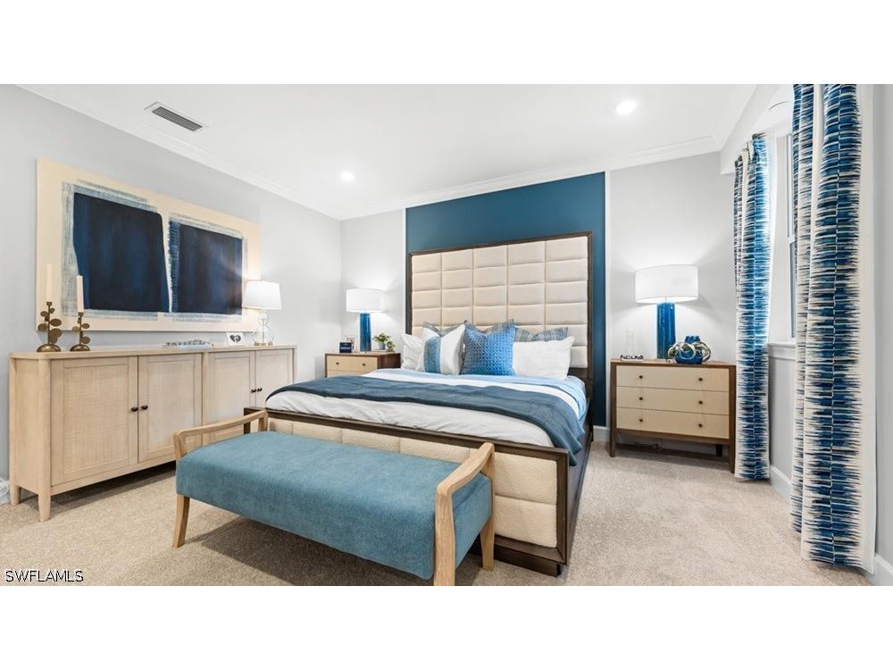 15340 Giardino Drive #27-102 Naples FL 34114 226018739 image14