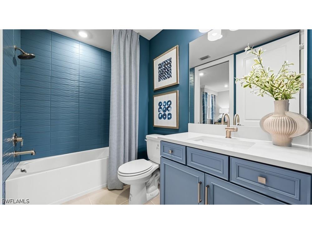 15340 Giardino Drive #27-102 Naples FL 34114 226018739 image15