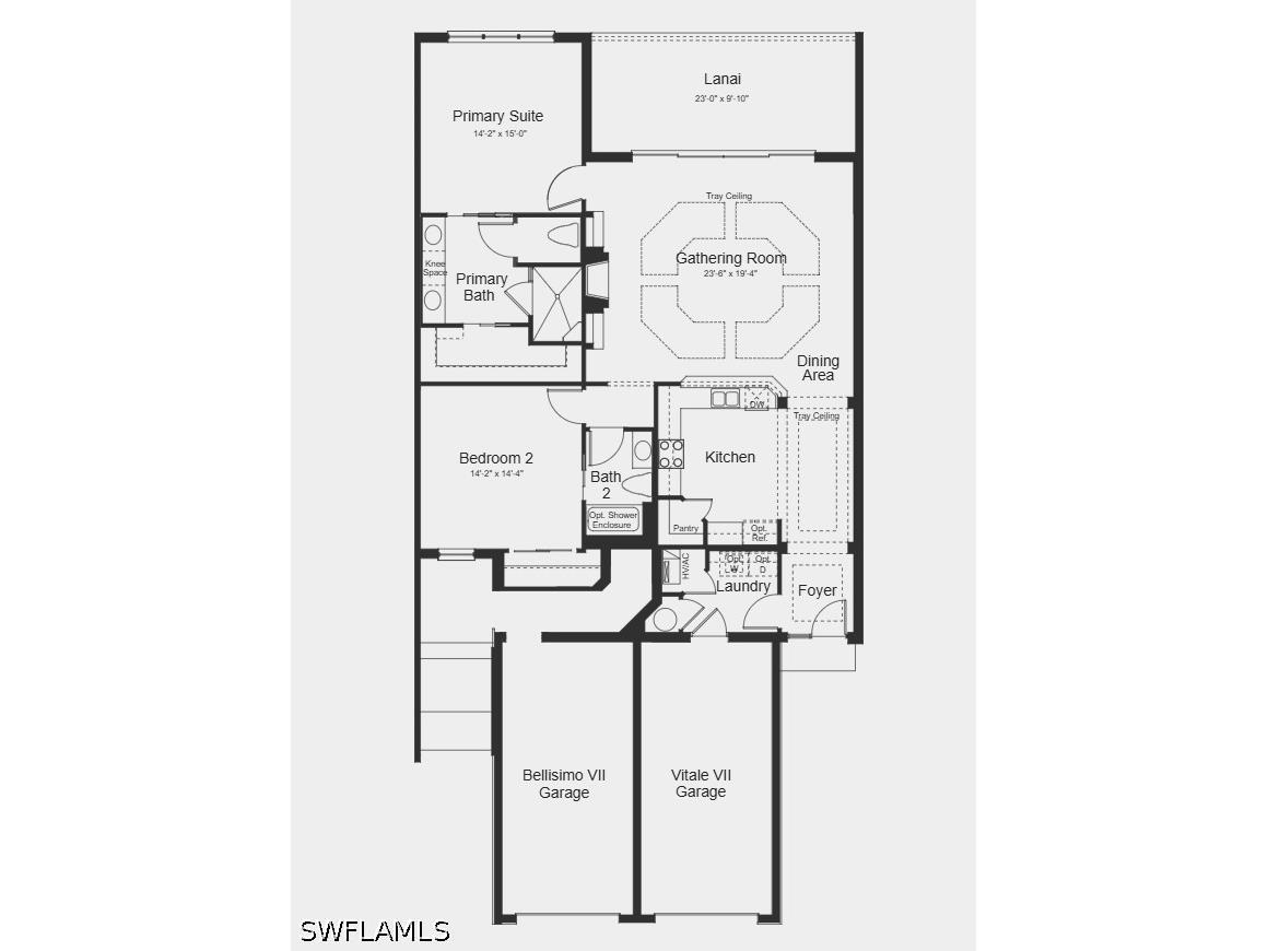 15340 Giardino Drive #27-102 Naples FL 34114 226018739 image2
