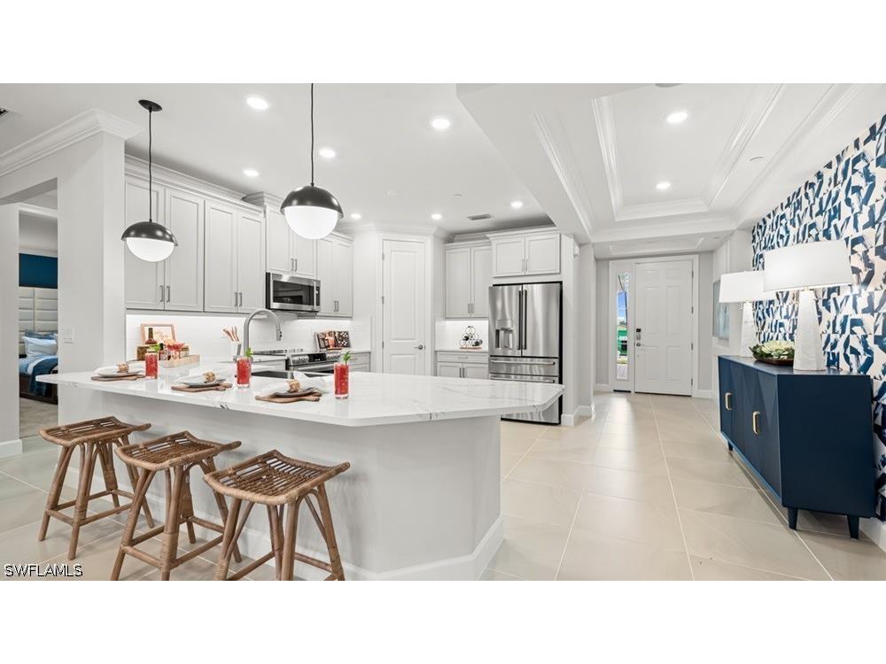 15340 Giardino Drive #27-102 Naples FL 34114 226018739 image4