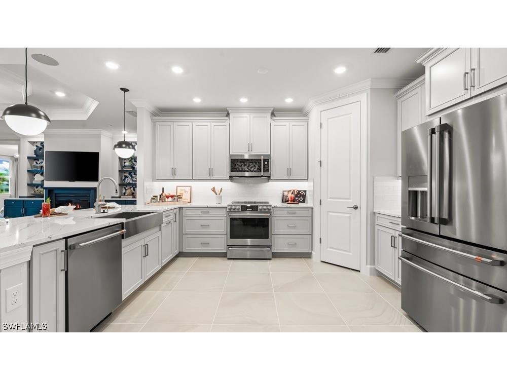 15340 Giardino Drive #27-102 Naples FL 34114 226018739 image5
