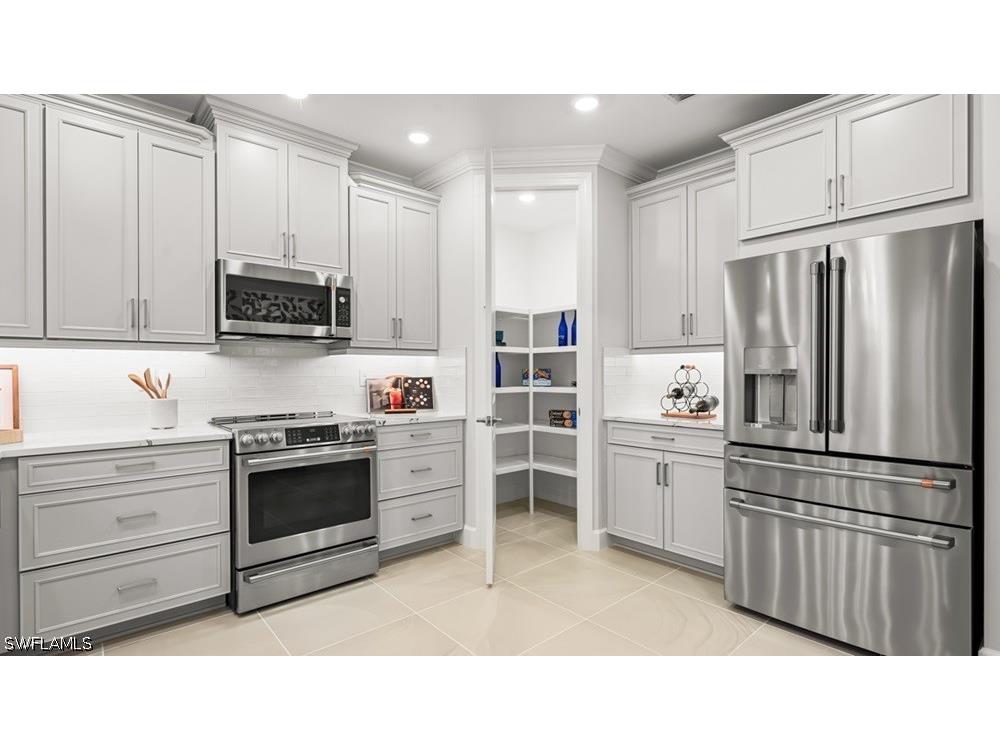 15340 Giardino Drive #27-102 Naples FL 34114 226018739 image6