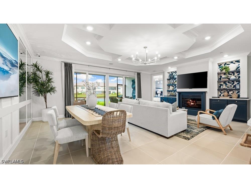 15340 Giardino Drive #27-102 Naples FL 34114 226018739 image7