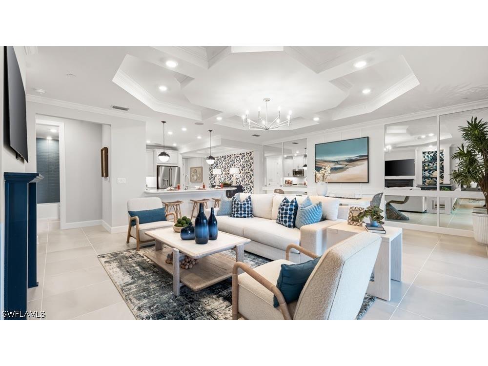 15340 Giardino Drive #27-102 Naples FL 34114 226018739 image8