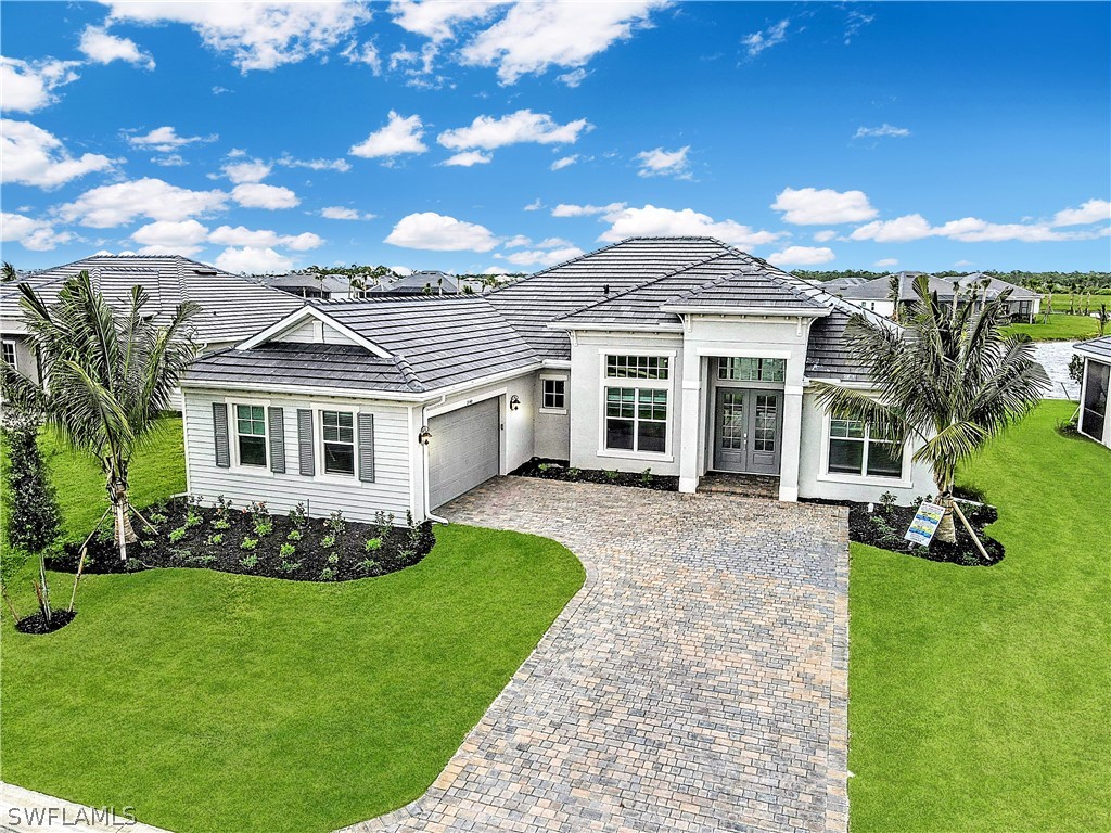 15340 River Birch Court Punta Gorda FL 33955 224049191 image1