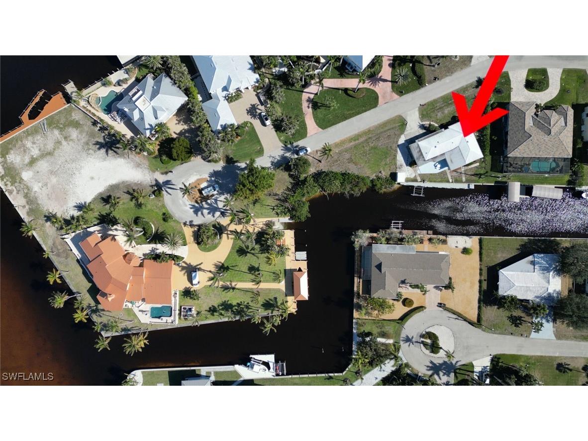 15340 River By Road Fort Myers FL 33908 225004890 image1