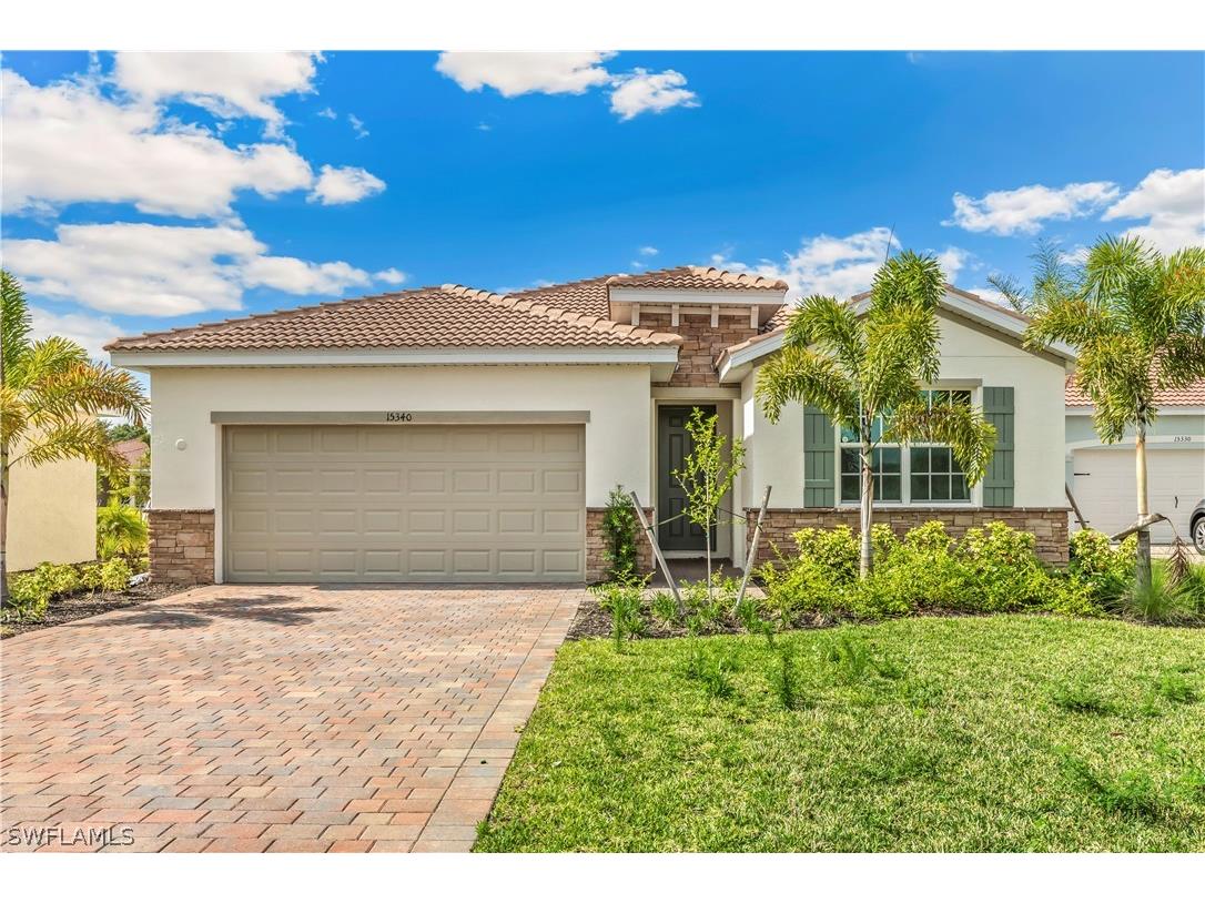 15340 Yellow Birch Court Alva FL 33920 223037035 image1