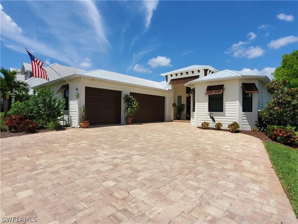 15341 River Vista Drive North Fort Myers FL 33917 223001097 image1