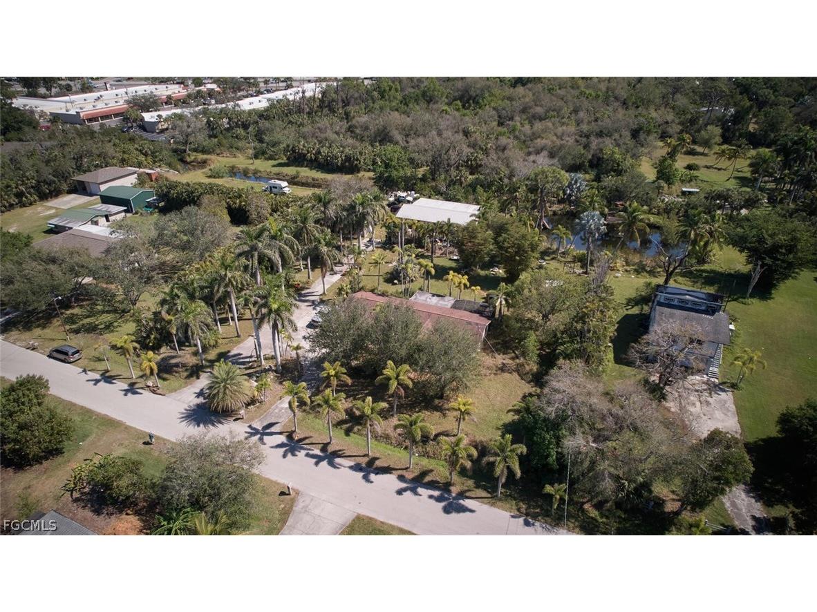 15341 Will Lew Lane Fort Myers FL 33908 2026011299 image10