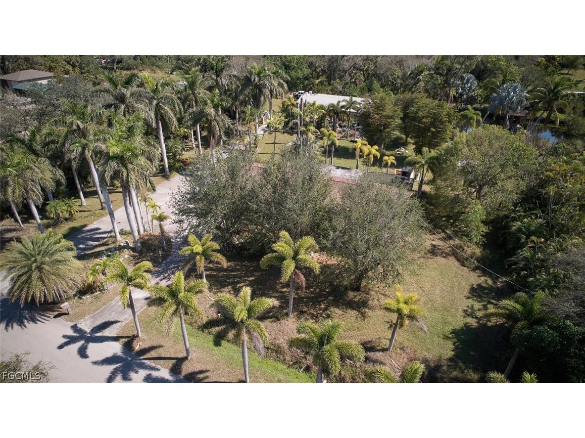 15341 Will Lew Lane Fort Myers FL 33908 2026011299 image11
