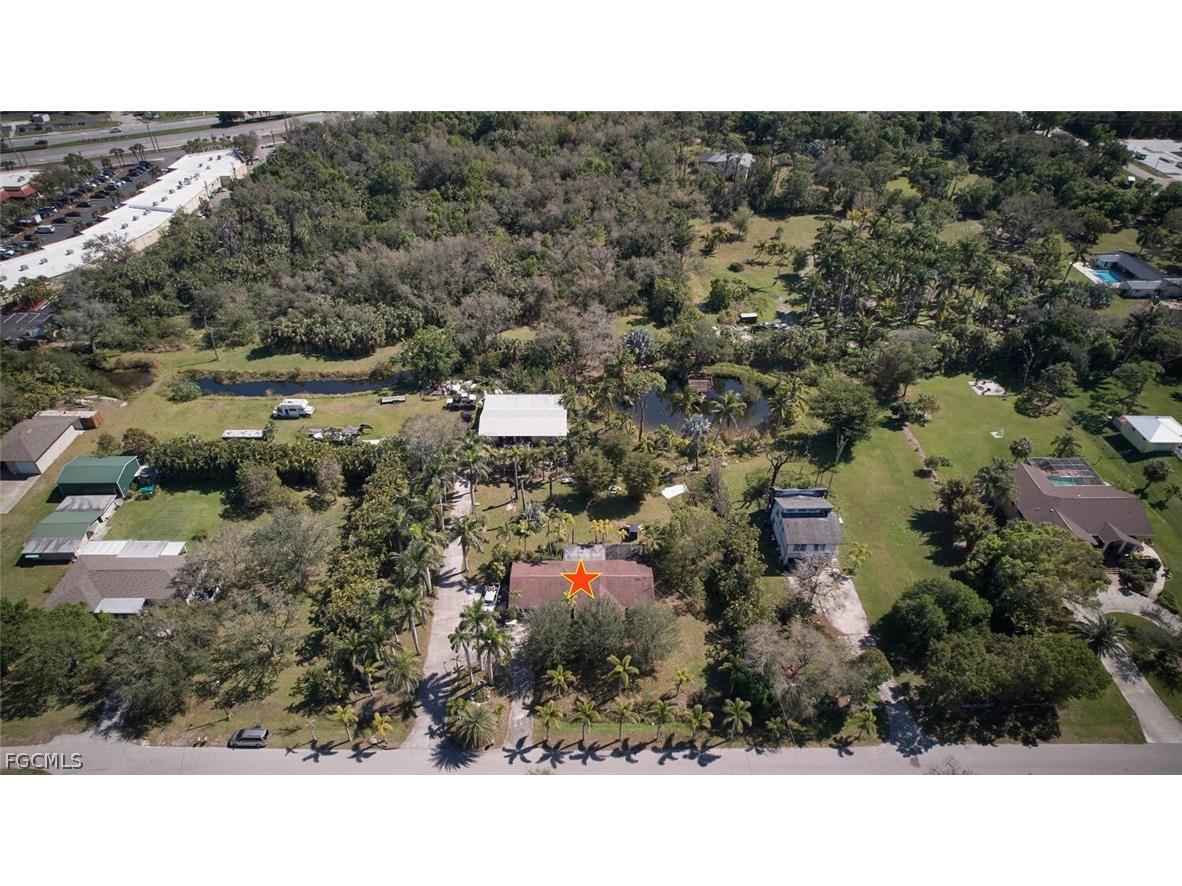 15341 Will Lew Lane Fort Myers FL 33908 2026011299 image12