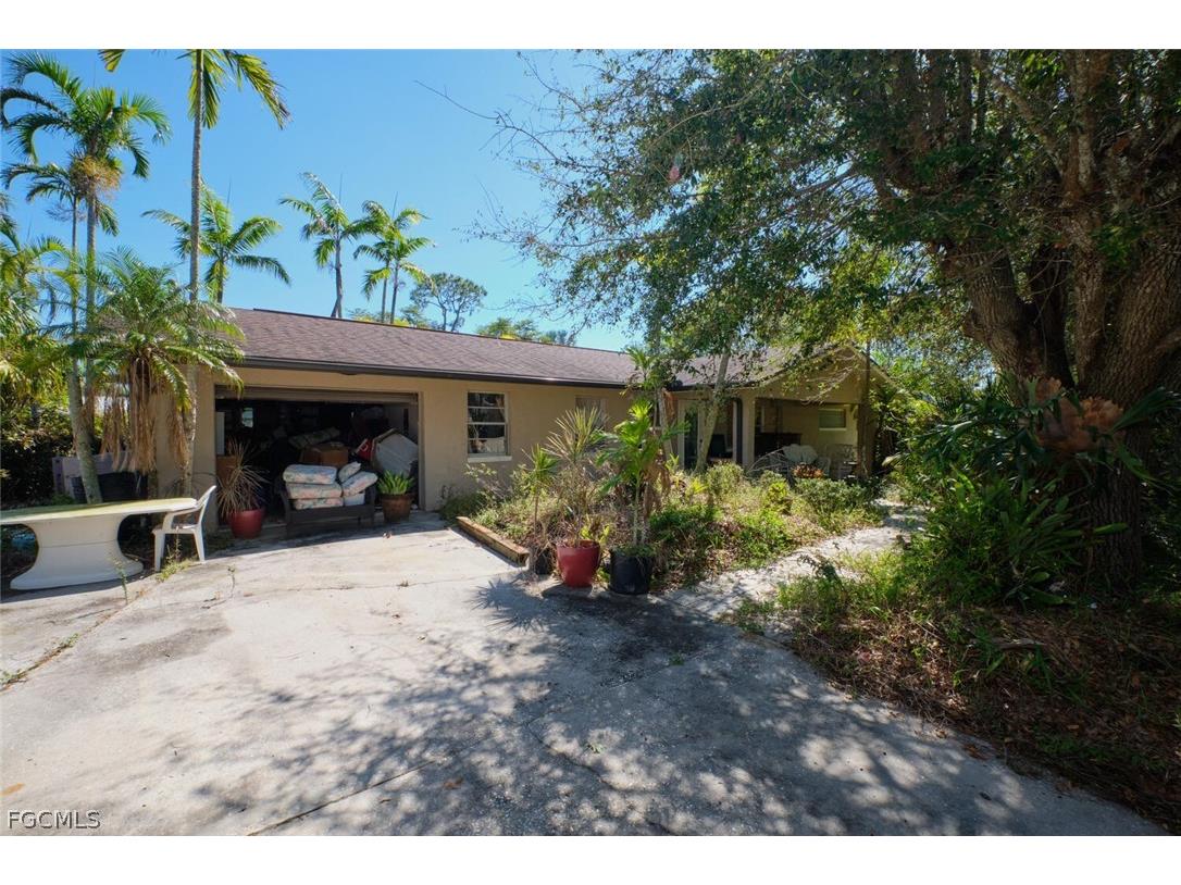 15341 Will Lew Lane Fort Myers FL 33908 2026011299 image13
