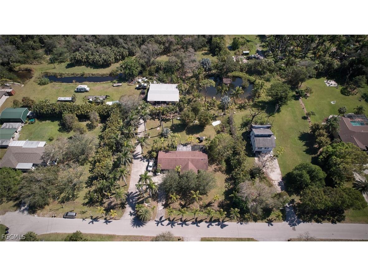 15341 Will Lew Lane Fort Myers FL 33908 2026011299 image14