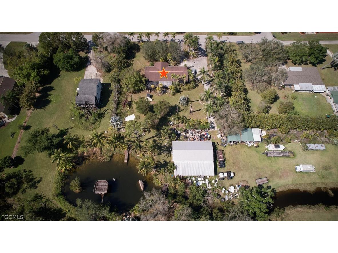 15341 Will Lew Lane Fort Myers FL 33908 2026011299 image15