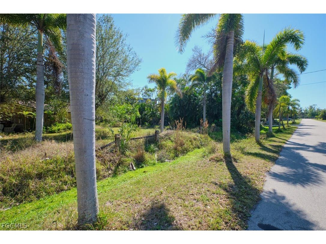 15341 Will Lew Lane Fort Myers FL 33908 2026011299 image16
