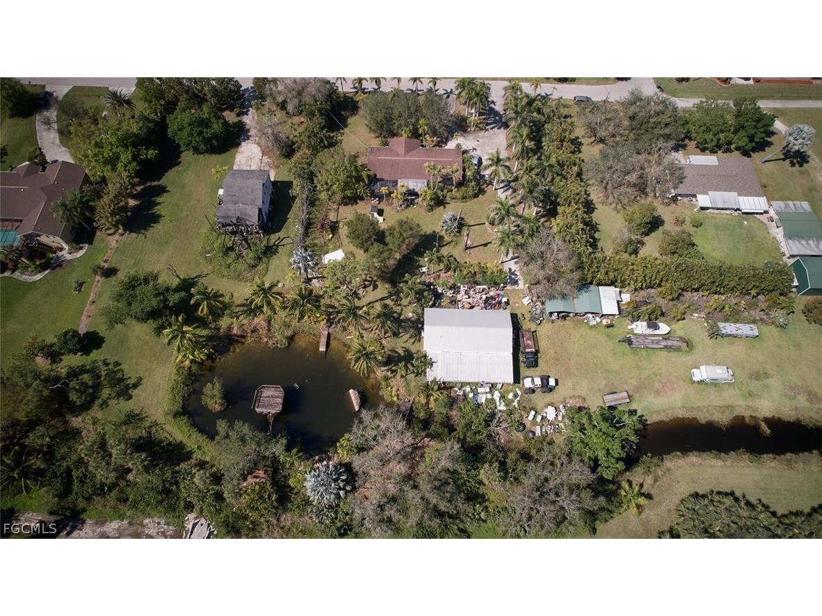 15341 Will Lew Lane Fort Myers FL 33908 2026011299 image17
