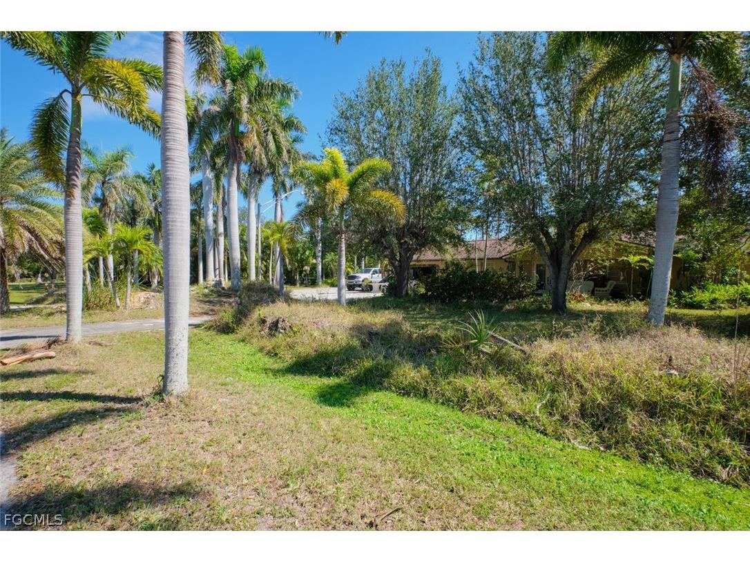 15341 Will Lew Lane Fort Myers FL 33908 2026011299 image18