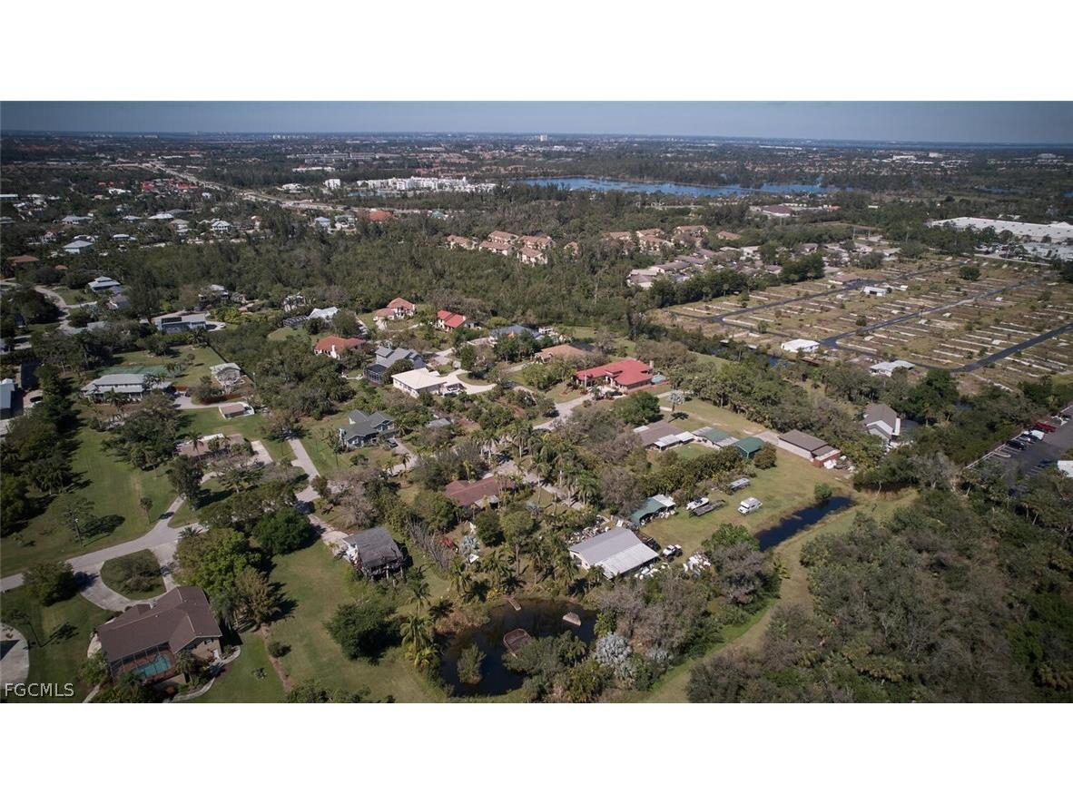 15341 Will Lew Lane Fort Myers FL 33908 2026011299 image19