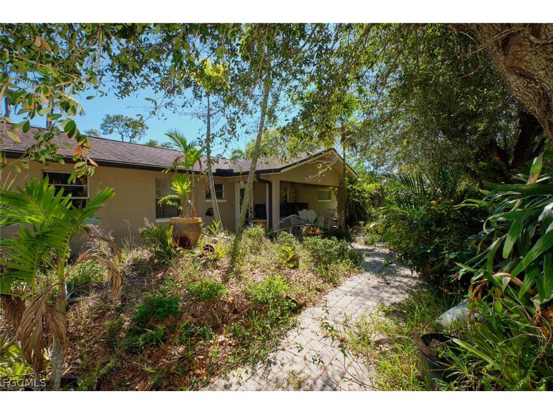 15341 Will Lew Lane Fort Myers FL 33908 2026011299 image2