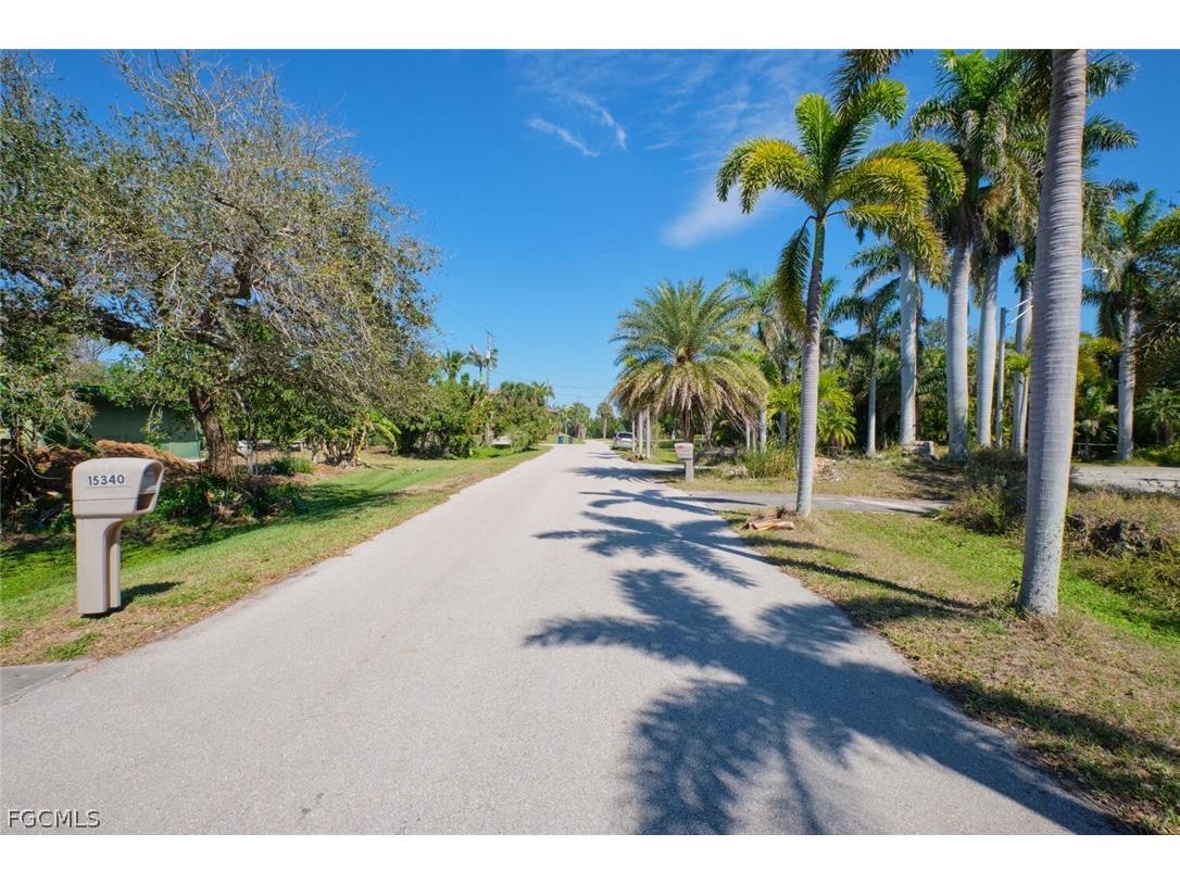 15341 Will Lew Lane Fort Myers FL 33908 2026011299 image20