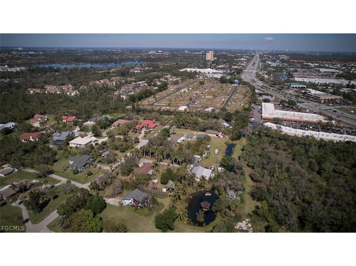 15341 Will Lew Lane Fort Myers FL 33908 2026011299 image21