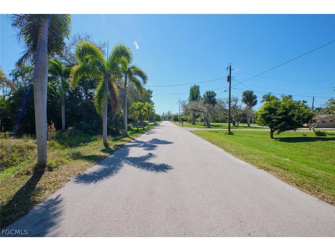 15341 Will Lew Lane Fort Myers FL 33908 2026011299 image22