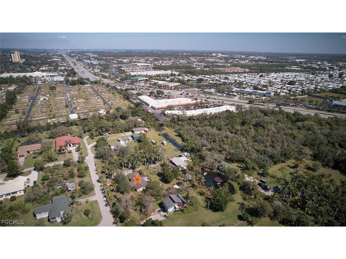 15341 Will Lew Lane Fort Myers FL 33908 2026011299 image23
