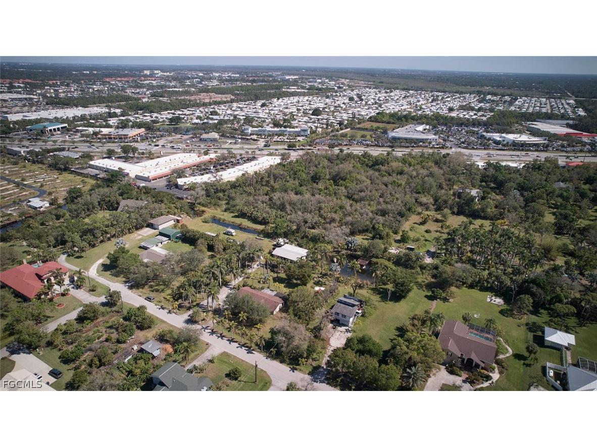 15341 Will Lew Lane Fort Myers FL 33908 2026011299 image24