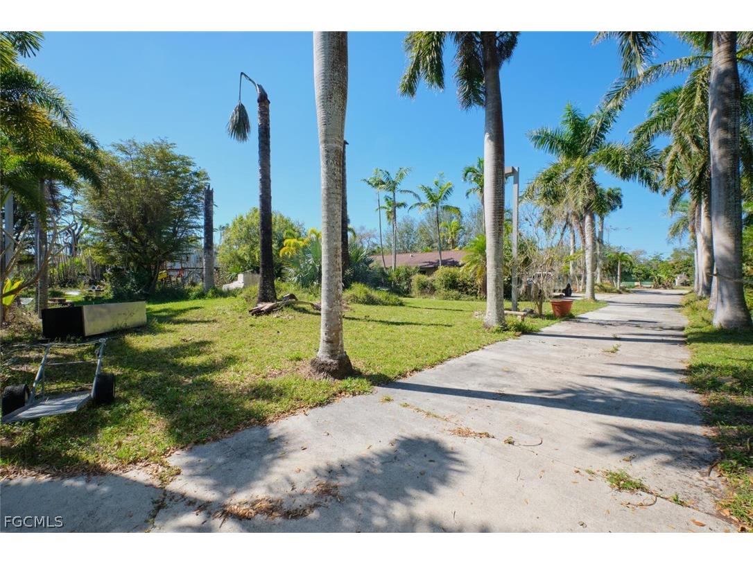 15341 Will Lew Lane Fort Myers FL 33908 2026011299 image25