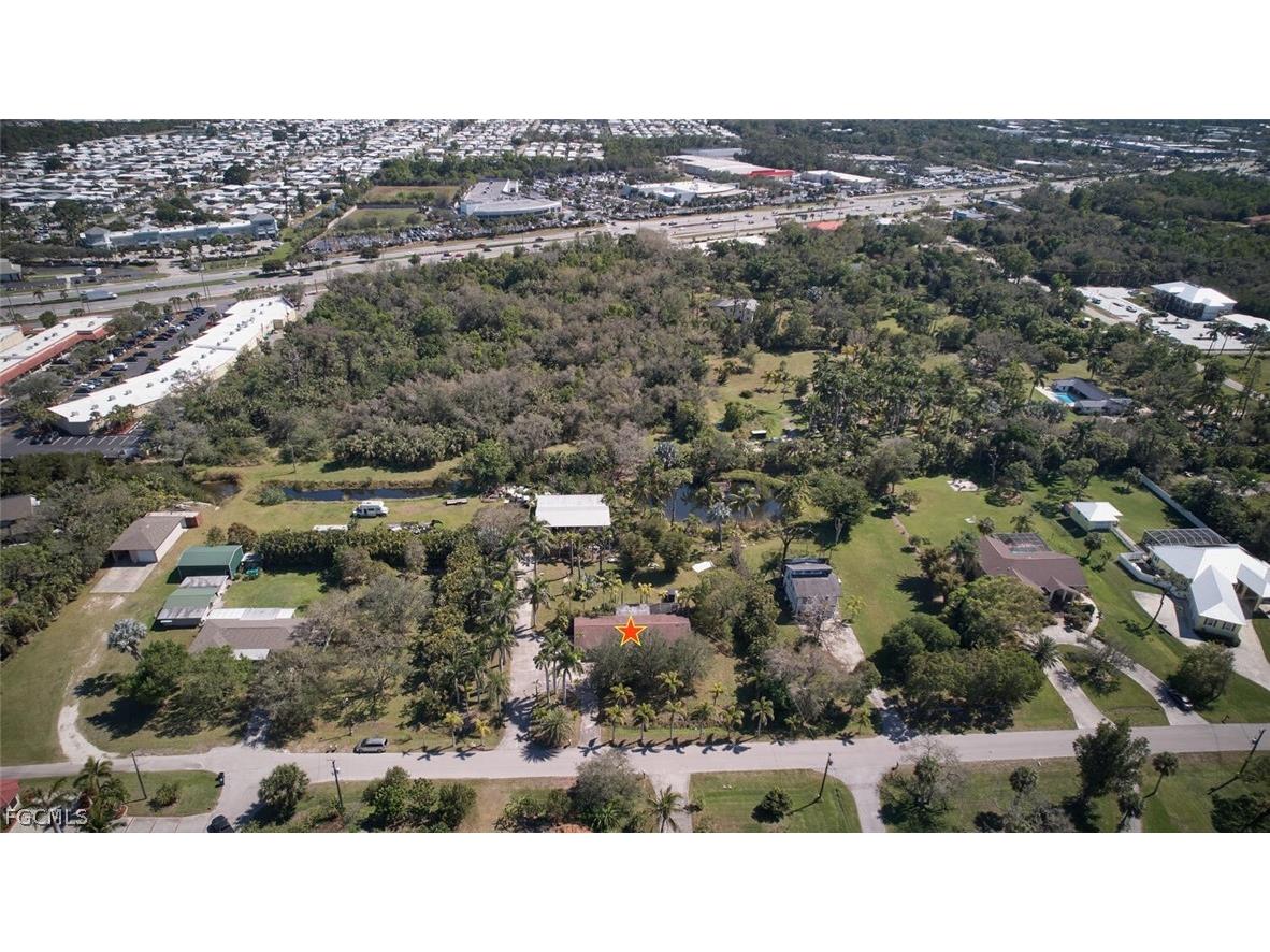 15341 Will Lew Lane Fort Myers FL 33908 2026011299 image26