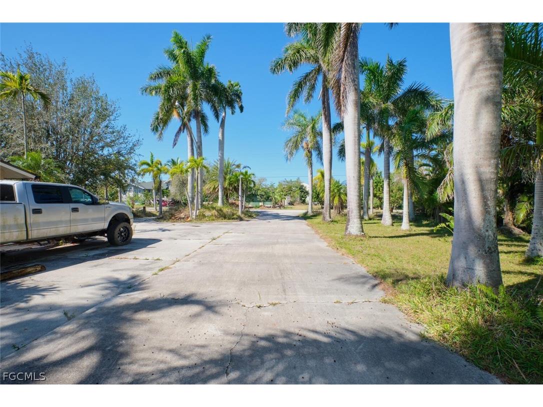 15341 Will Lew Lane Fort Myers FL 33908 2026011299 image27