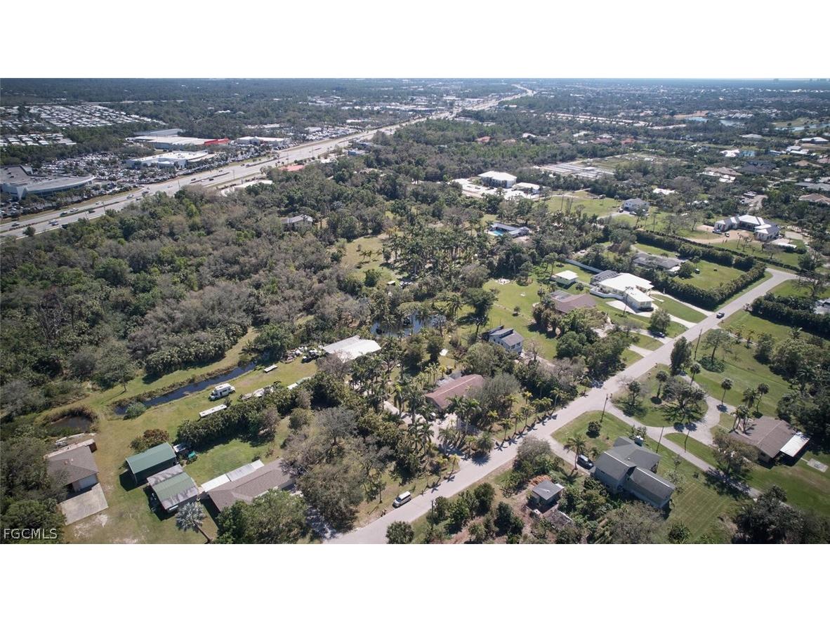 15341 Will Lew Lane Fort Myers FL 33908 2026011299 image28