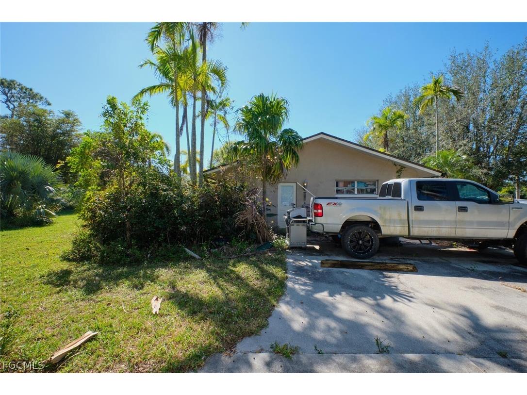 15341 Will Lew Lane Fort Myers FL 33908 2026011299 image29