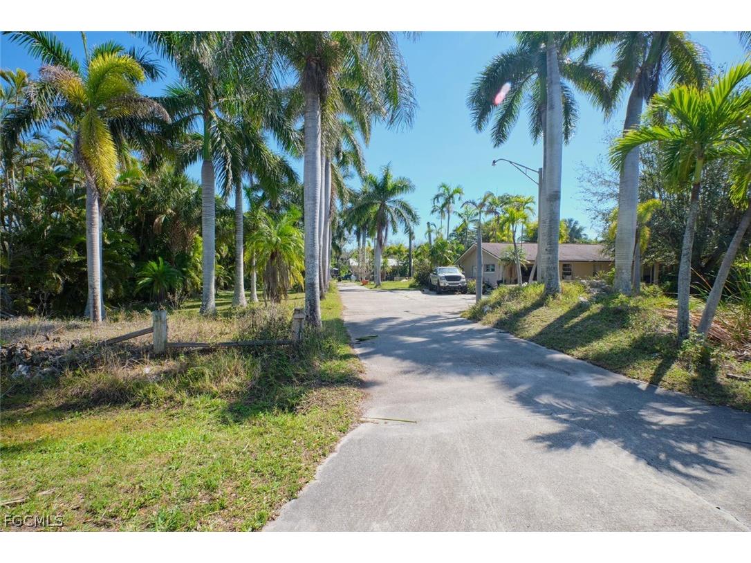 15341 Will Lew Lane Fort Myers FL 33908 2026011299 image3