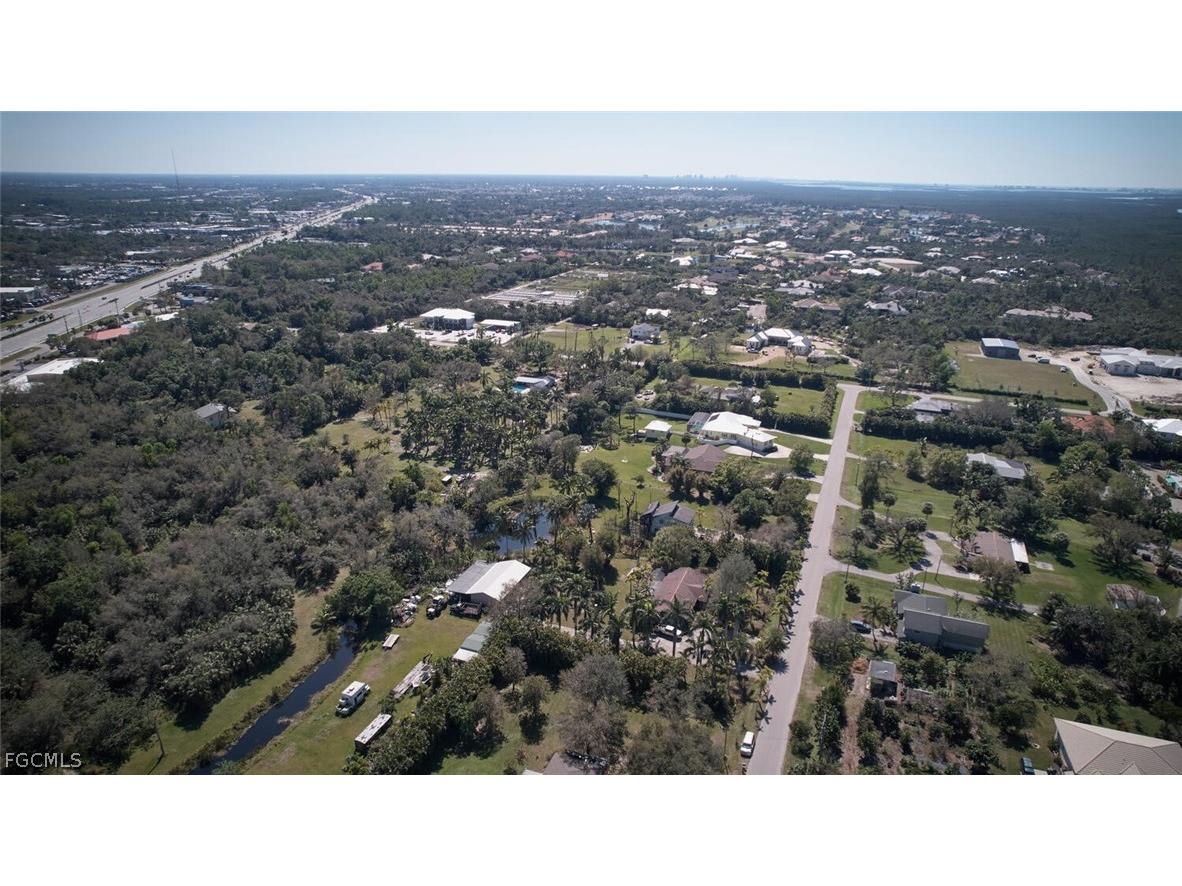 15341 Will Lew Lane Fort Myers FL 33908 2026011299 image30