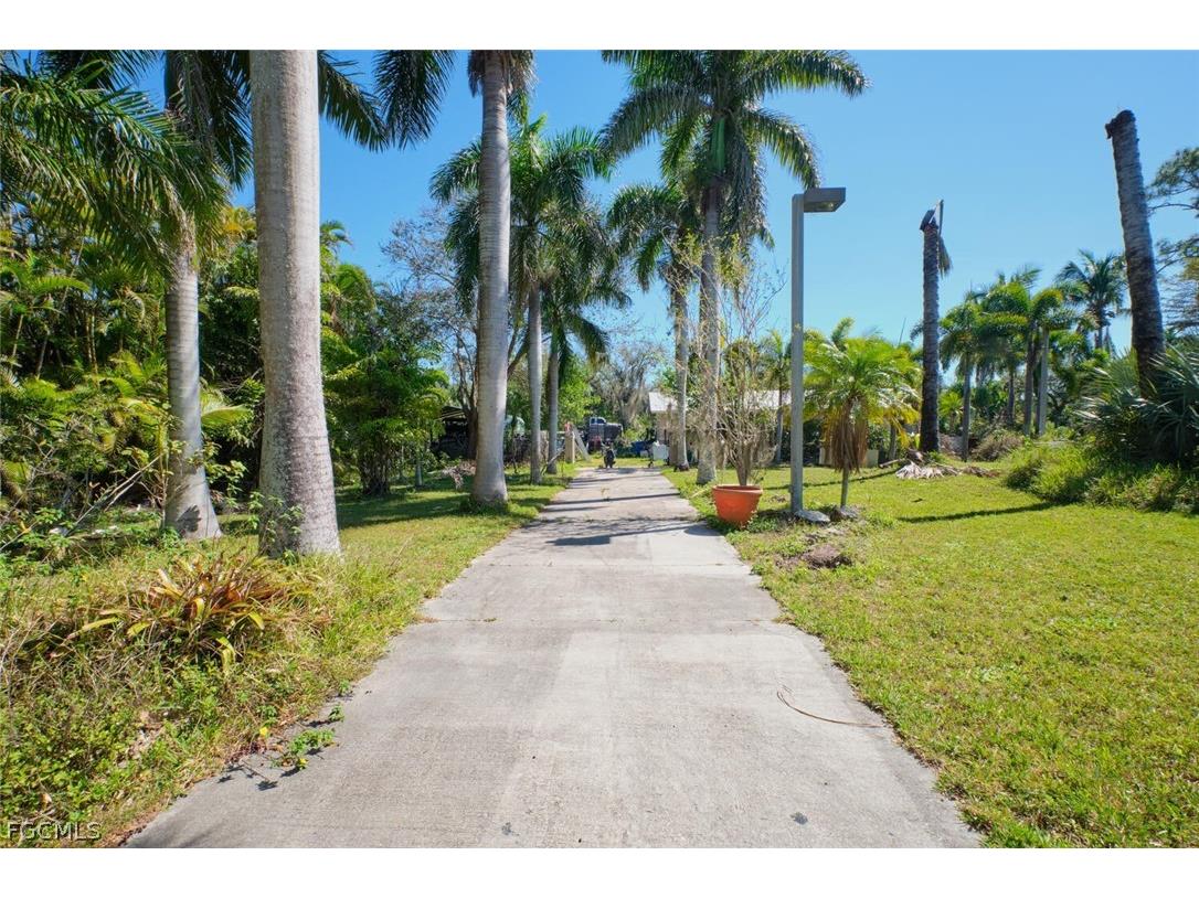 15341 Will Lew Lane Fort Myers FL 33908 2026011299 image31
