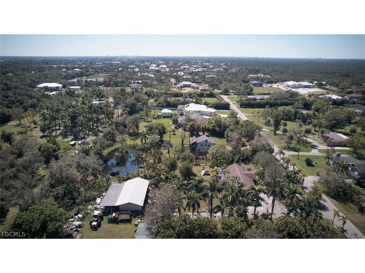 15341 Will Lew Lane Fort Myers FL 33908 2026011299 image32