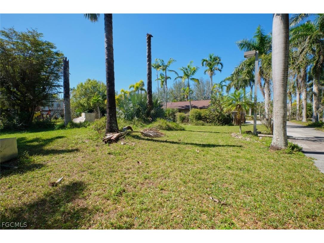 15341 Will Lew Lane Fort Myers FL 33908 2026011299 image33