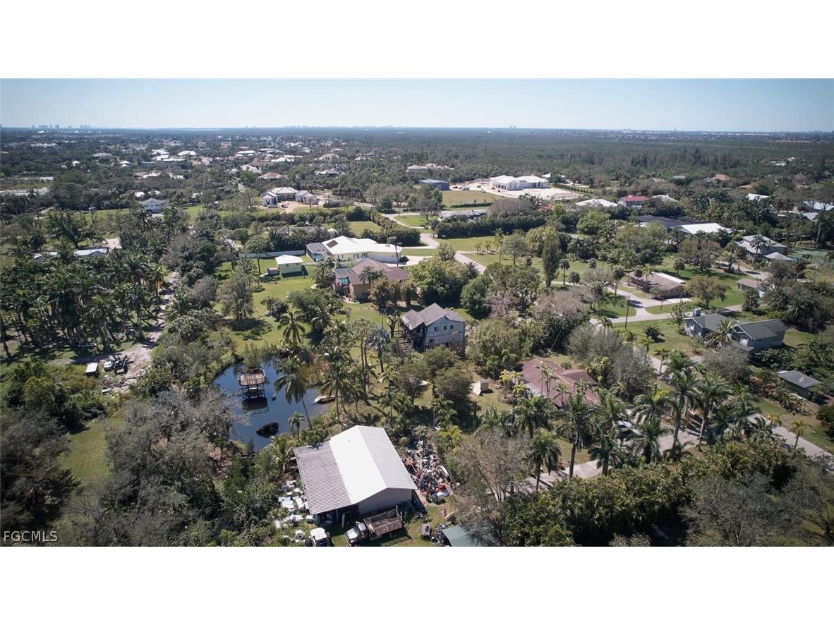 15341 Will Lew Lane Fort Myers FL 33908 2026011299 image34
