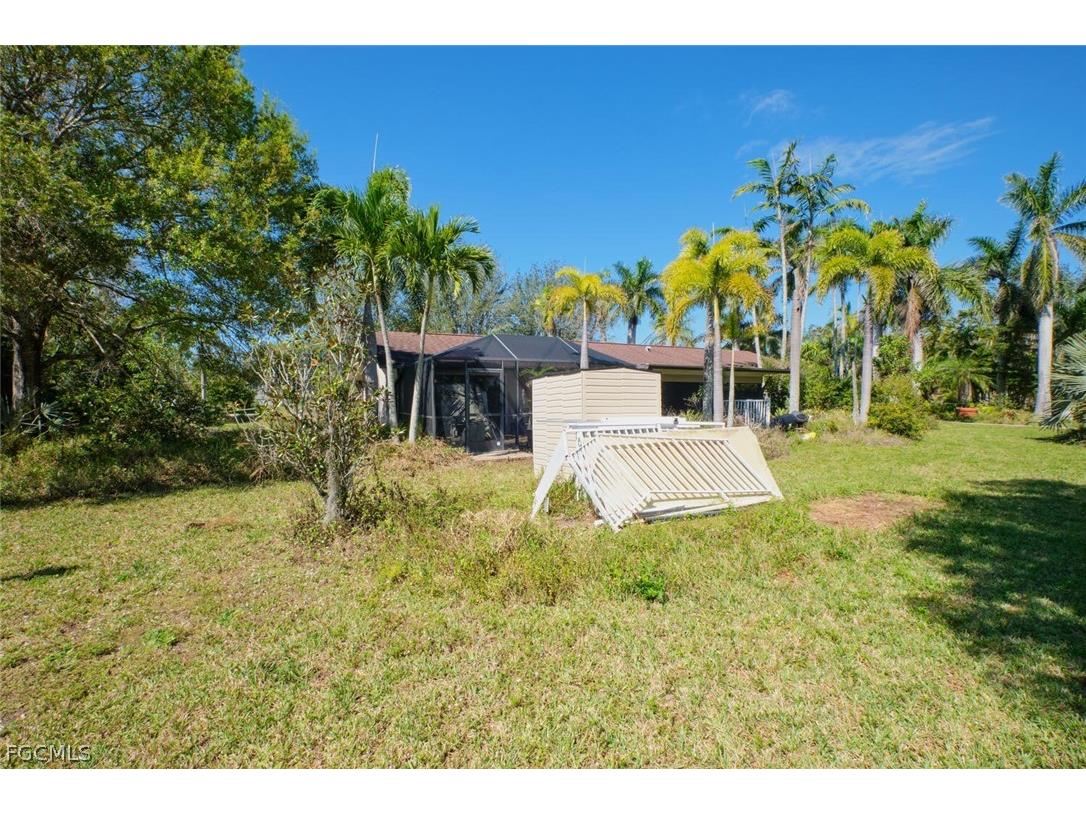 15341 Will Lew Lane Fort Myers FL 33908 2026011299 image35