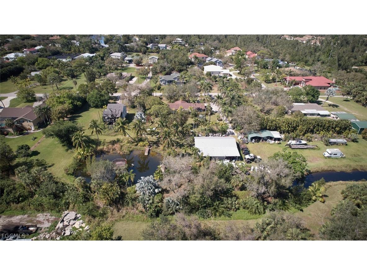 15341 Will Lew Lane Fort Myers FL 33908 2026011299 image36