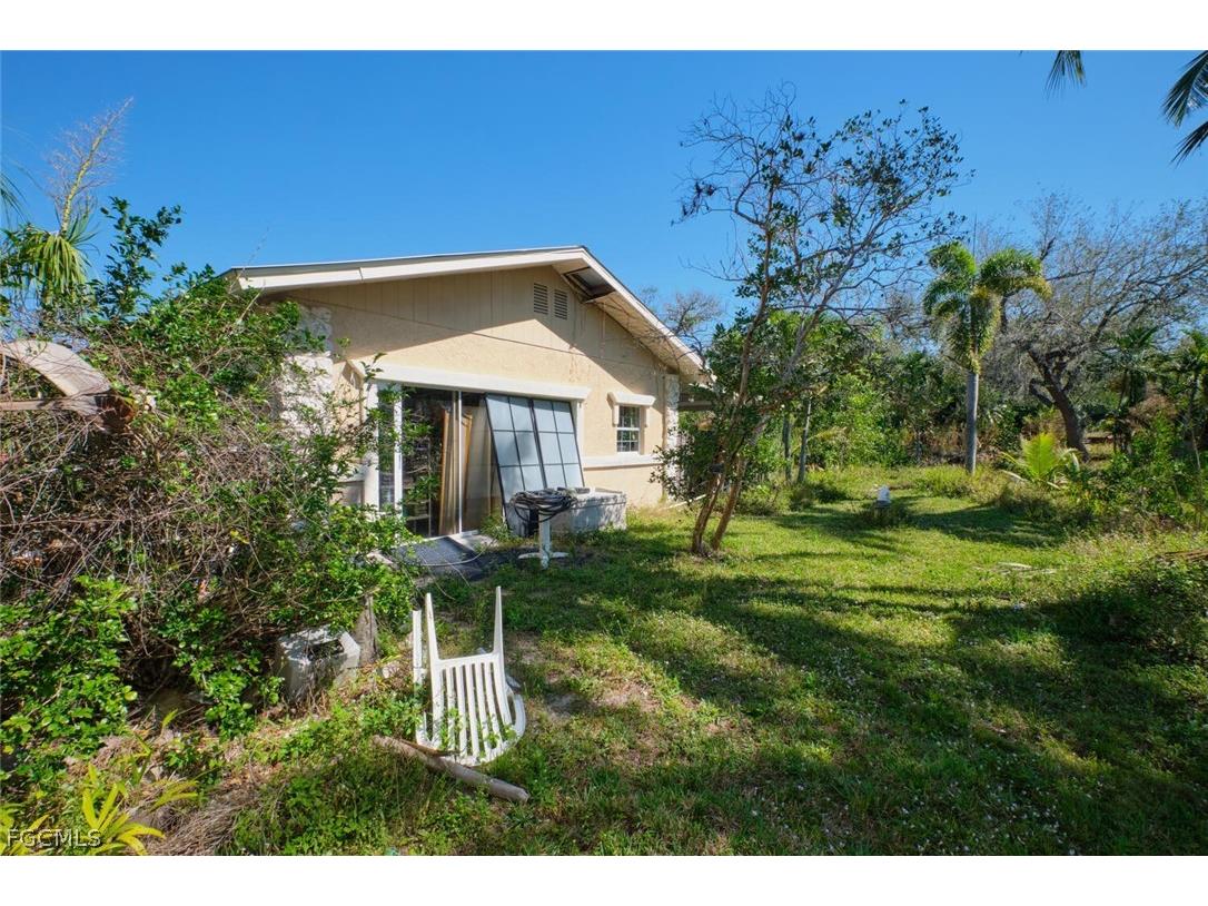 15341 Will Lew Lane Fort Myers FL 33908 2026011299 image37