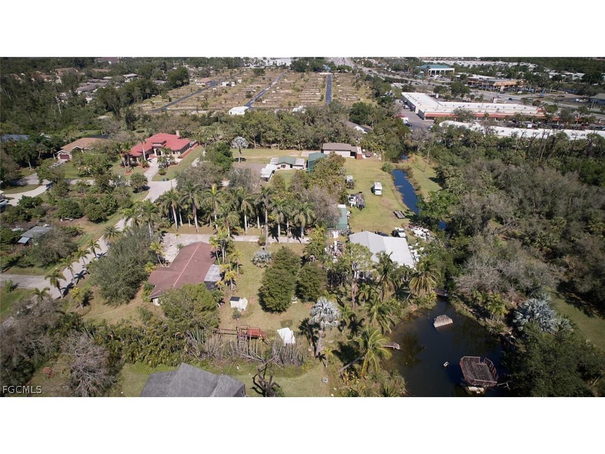 15341 Will Lew Lane Fort Myers FL 33908 2026011299 image38