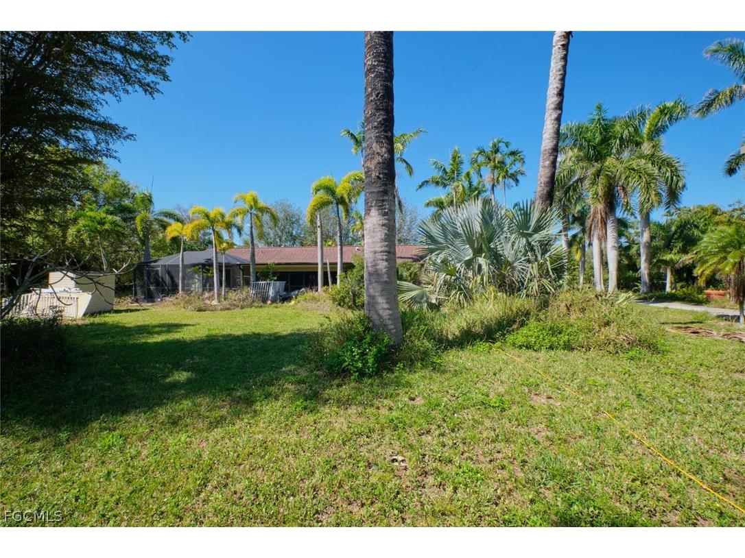 15341 Will Lew Lane Fort Myers FL 33908 2026011299 image39